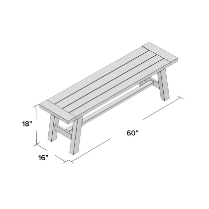 Bianca+6+Piece+Solid+Wood+Dining+Set (7)